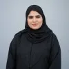 Shifa Aiman Samad