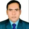 Sohel Rana