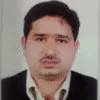 L Mohan Reddy