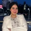 Engy Mohamed