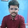 Abhijeet Tripathi