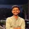 Om Suvarna