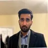Usama Tahir