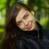 Halyna Chepuryna