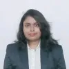Nabanita Halder