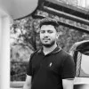 Khamar jahan