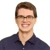 Christoffer Rokholm