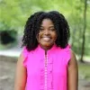Naomi Wilson