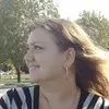 Halyna