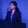 AHALYA