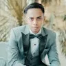 Arnel Vincent Manlunas