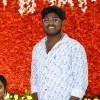 Rohith Manthi