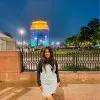 Rachna Trivedi
