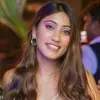Ishika Gupta