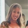 Christi Merritt