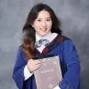 Jocelyn Liu