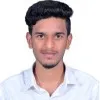 Arun