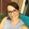 Deborah Fortner