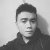 Boy Panji Lesmono