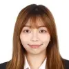 Hebe Wong