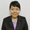 Winnie Goh Sze Yeong