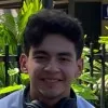 Nelson Melgar
