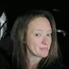 Elizabeth Boyce
