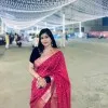 Ashu Raghuwanshi