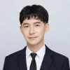 Li Heng Pan