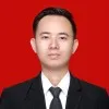 Yohanes Alexander Alexander