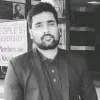 Dheeraj Kumar Chaubey