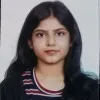 Stuti George