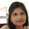 Vishranti Gaware