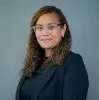 Stella Taupau