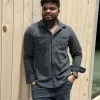 Nagaraju Pathipaka
