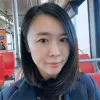 Shanshan Deng