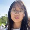 suihong li