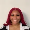 Precious Jones