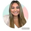 April Martinez