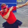 Coach