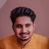 Pratyaksh Gautam