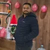 Ankit Semwal
