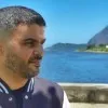 William Jose de Oliveira