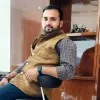 Abhay Pratap