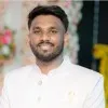 Tejas Rode