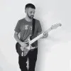 Matt Radomile