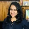 Swathi Kambli