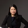 Annie Qiandan Wu
