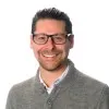 brent girolimon