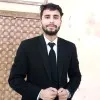 Alok kumar